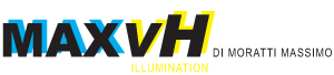 MAXVH
