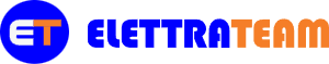 ElettraTeam