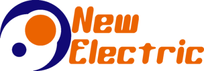 New Electric di Porcellini Simone