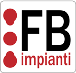 F.B. Impianti Srl