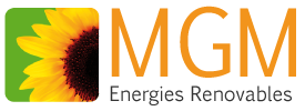 MGM Energías Renovables