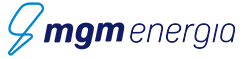 MGM Soluções Inteligente em Energia