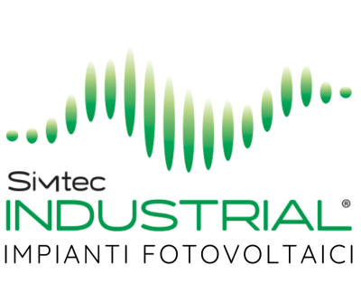 Simtec SRL S.U. | Solar System Installers | Italy