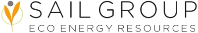 Sail Group Eco Energy Resources s.r.l.