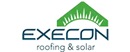 Execon Roofing & Solar
