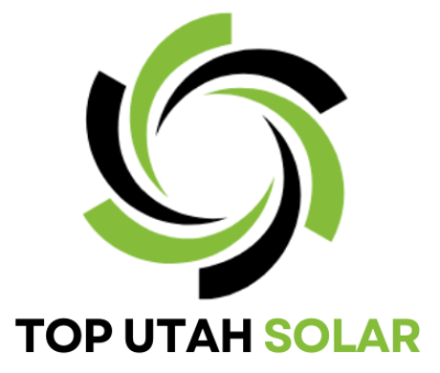Top Solar Provo