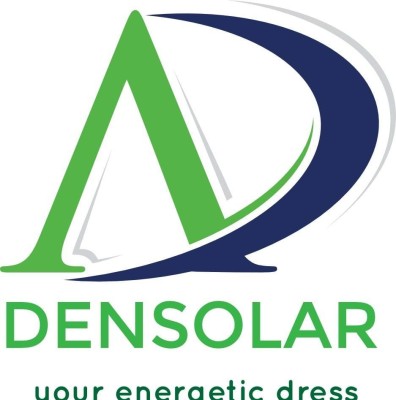 Densolar Srl