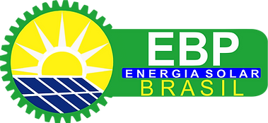 EBP Energia Solar Brasil