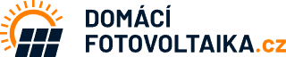 Domací Fotovoltaika