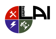 ElettroImpianti Lai Srl