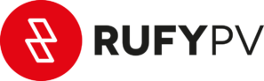 Rufy PV s.r.o.