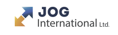 JOG Inernational Limited