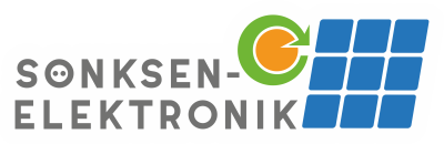 Sönksen-Elektronik