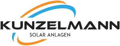 Kunzelmann Photovoltaikanlagen