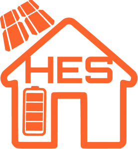 HES Solutions GmbH & Co. KG