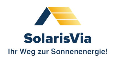 SolarisVia