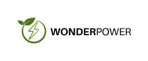 WonderPower GmbH
