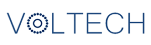 Voltech Solar S.L.
