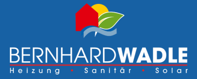 Bernhard Wadle GmbH & Co. KG