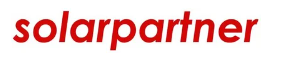 Solar Partner Limited.