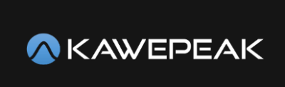 Kawepeak