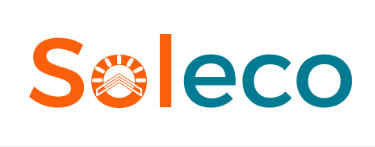 Soleco GmbH