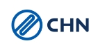 CHN Constructores S.A. de C.V.