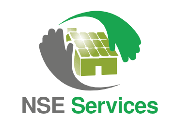 NSE Services