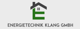 EnergieTechnik Klang GmbH