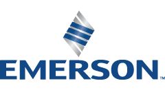 Emerson Electric Co.
