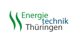Energietechnik Thüringen