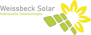 Weissbeck Solar GmbH & Co. KG