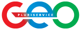 Geopluriservice Srl