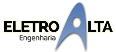 Eletro Alta Engenharia