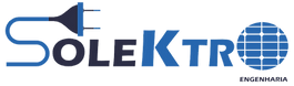 Solektro Engenharia