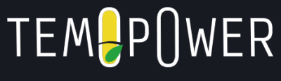 Temo Power Inc.