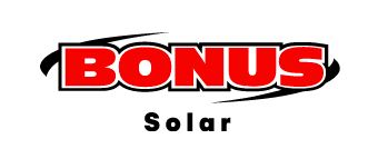 Bonus Solar