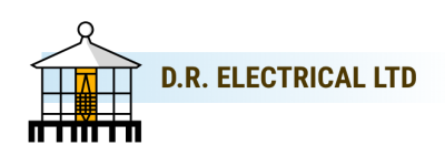 D.R. Electrical Ltd