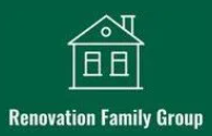 Renovation Family Group