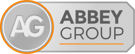 The Abbey Group