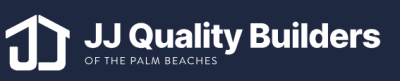 JJ Quality Builders