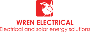 Wren Electrical