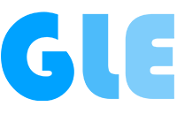 Gary Linzell Electrical