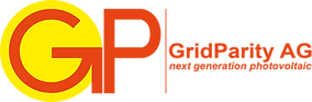 GridParity AG