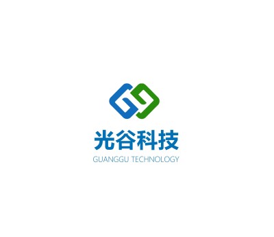江苏光谷光伏科技有限公司
