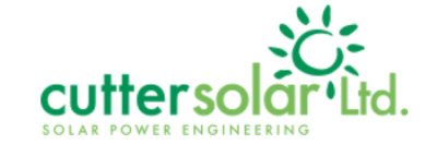 Cutter Solar Ltd