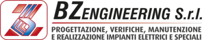 BZ Engineering S.r.l.