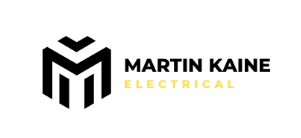 Martin Kaine Electrical