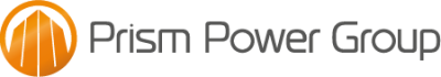 Prism Power Limited