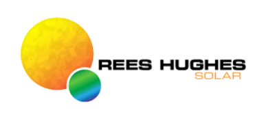 Rees Hughes Solar
